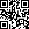 https://imna.ir/xbdrG