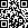 https://imna.ir/x7YM6