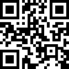 https://imna.ir/x9f9d