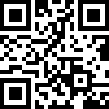 https://imna.ir/x9VTL
