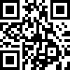 https://imna.ir/xbc9w