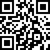 https://imna.ir/xbhZv