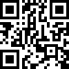 https://imna.ir/xbCKp