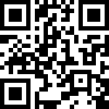 https://imna.ir/x9YPK