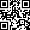 https://imna.ir/x5tdK