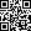 https://imna.ir/x5Src