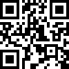 https://imna.ir/x94Cc