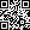 https://imna.ir/x3k5T