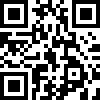 https://imna.ir/x84bD