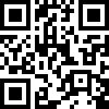 https://imna.ir/x65nD