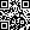 https://imna.ir/x8T7p
