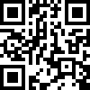 https://imna.ir/x7MsX
