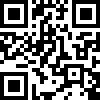 https://imna.ir/x9crp