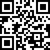 https://imna.ir/x6m2m