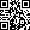 https://imna.ir/xb5Nh