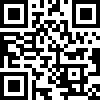 https://imna.ir/x87W3