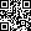 https://imna.ir/x7XYk