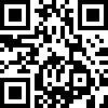 https://imna.ir/x8Mzk