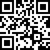 https://imna.ir/x695g