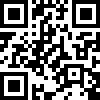 https://imna.ir/x8SzN