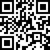 https://imna.ir/x73M8