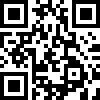 https://imna.ir/x9tWM