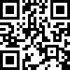 https://imna.ir/x7s9B