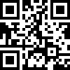https://imna.ir/x98Tc