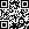 https://imna.ir/x8Y5f