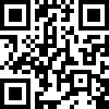 https://imna.ir/x6Srx