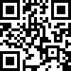 https://imna.ir/x5bsF