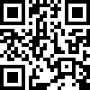 https://imna.ir/x6y6b