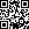 https://imna.ir/x7Tgw