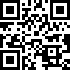 https://imna.ir/x9Js8