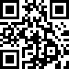https://imna.ir/x7Gwg