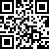 https://imna.ir/xbDt2