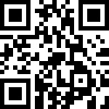 https://imna.ir/xbkn4
