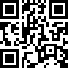 https://imna.ir/x9mpg