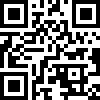 https://imna.ir/x95gZ
