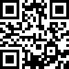 https://imna.ir/x59hF
