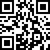 https://imna.ir/x9nBF