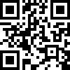 https://imna.ir/x9Z5P