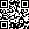 https://imna.ir/x7tWf