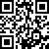 https://imna.ir/x7Qzv