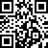 https://imna.ir/x6Vq6