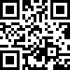 https://imna.ir/x7wTX