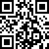 https://imna.ir/x9Wcc