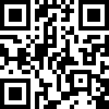 https://imna.ir/x6ZX9