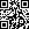 https://imna.ir/x6bvF