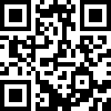 https://imna.ir/x5BjH